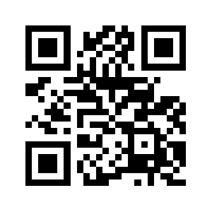 Maddoxteck.com QR code