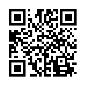 Maddoxtoolbox.com QR code