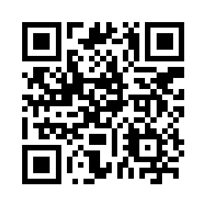 Maddproducts.org QR code