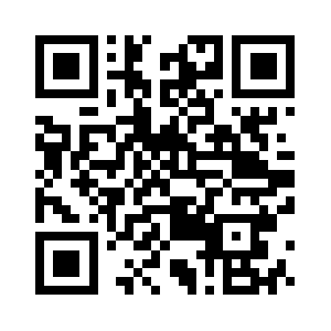 Maddusterjanitorial.com QR code