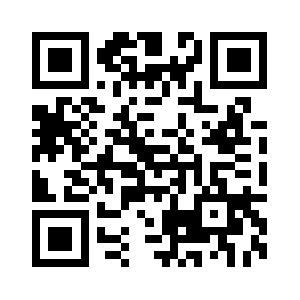 Maddyguthrie.com QR code