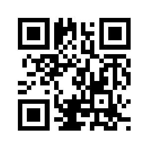 Maddymart.com QR code