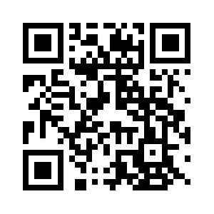 Maddyvsfood.com QR code