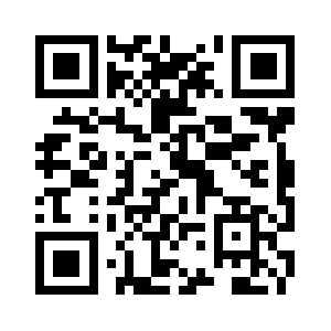 Maddywebpage.info QR code