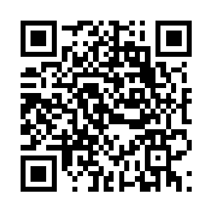 Made-all-the-difference.com QR code