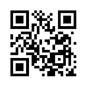Made-by.org QR code