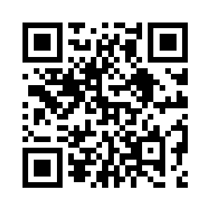 Made-for-poland.com QR code