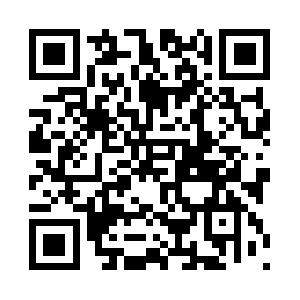 Made-fourgr8t-timesayvings.com QR code