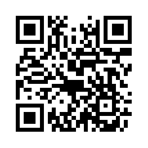 Made-from-the-heart.com QR code