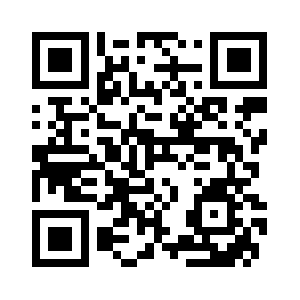 Made-in-china.com QR code