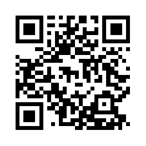 Made-in-england.org QR code