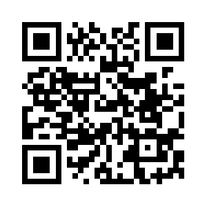 Made-in-henan.com QR code