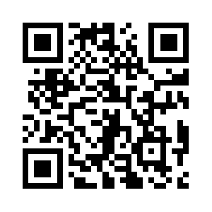 Made-in-italy-vr-ar.ca QR code