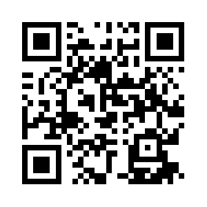 Made-in-italy.com QR code