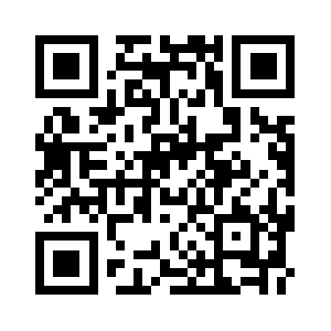 Made-in-my-country.com QR code