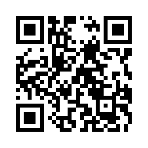 Made-in-portsaid.com QR code