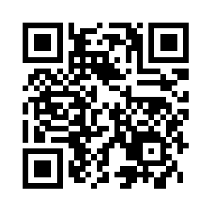 Made-in-sexe.com QR code