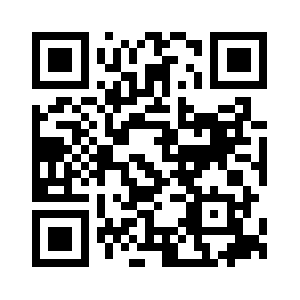 Made-in-southafrica.info QR code