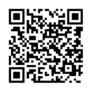 Made-in-usa-directory.com QR code