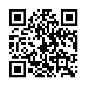 Made-u-look.net QR code