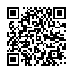 Made2measurebathrooms.com QR code