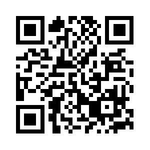 Made2measureblindsuk.com QR code