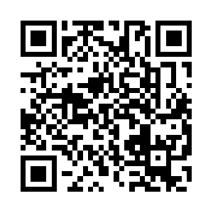 Made2measureconnection.com QR code