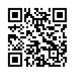 Made2measuremedia.com QR code