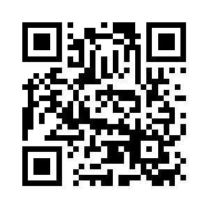 Made2measureny.com QR code