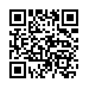 Made4electronics.com QR code