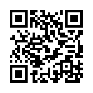 Made4making.net QR code