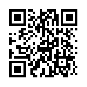Made4thecage.net QR code