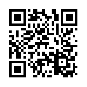 Made4uboutique.com QR code