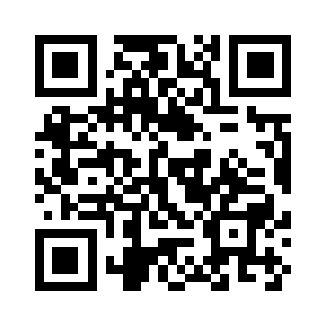 Madeanimpact.org QR code