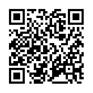 Madeascountrycatering.com QR code