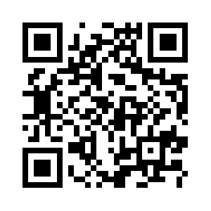 Madeatnumberfive.com QR code