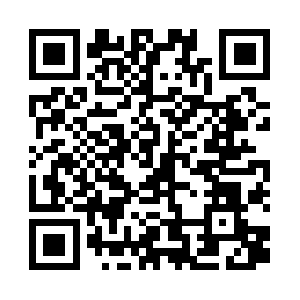 Madebeautifulinmuskoka.com QR code