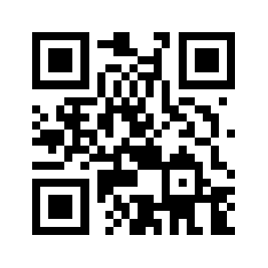 Madebyaddy.com QR code