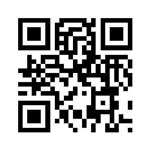 Madebyandi.com QR code