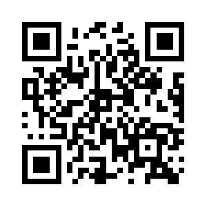 Madebybatch.org QR code