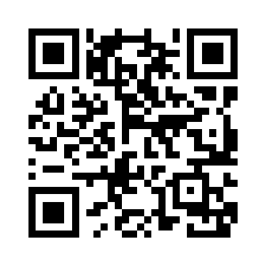 Madebyclaire.ca QR code
