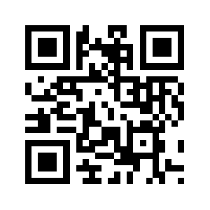 Madebyjeny.com QR code