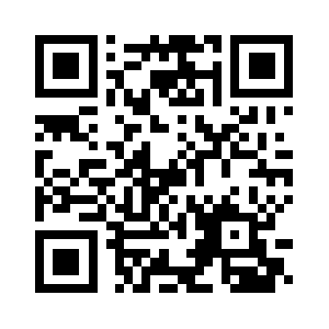 Madebykatecompany.com QR code