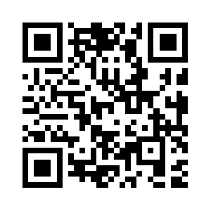 Madebymaddie.ca QR code