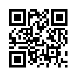 Madebymark.com QR code