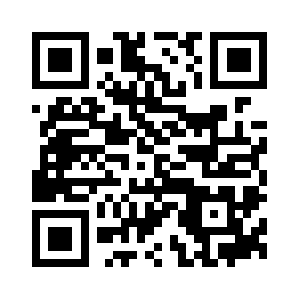 Madebymesoaps.org QR code