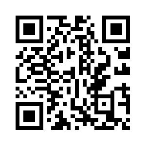 Madebymetracylee.com QR code