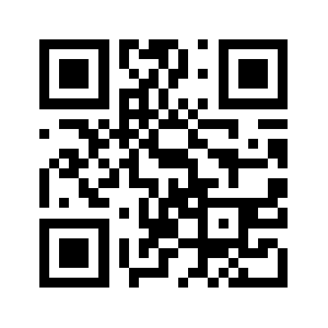 Madebynati.com QR code