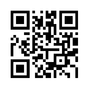 Madebynolo.com QR code