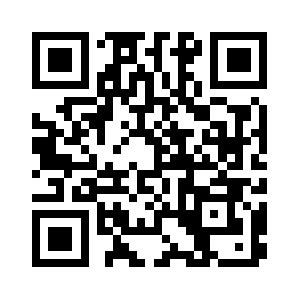 Madebyvisual.com QR code